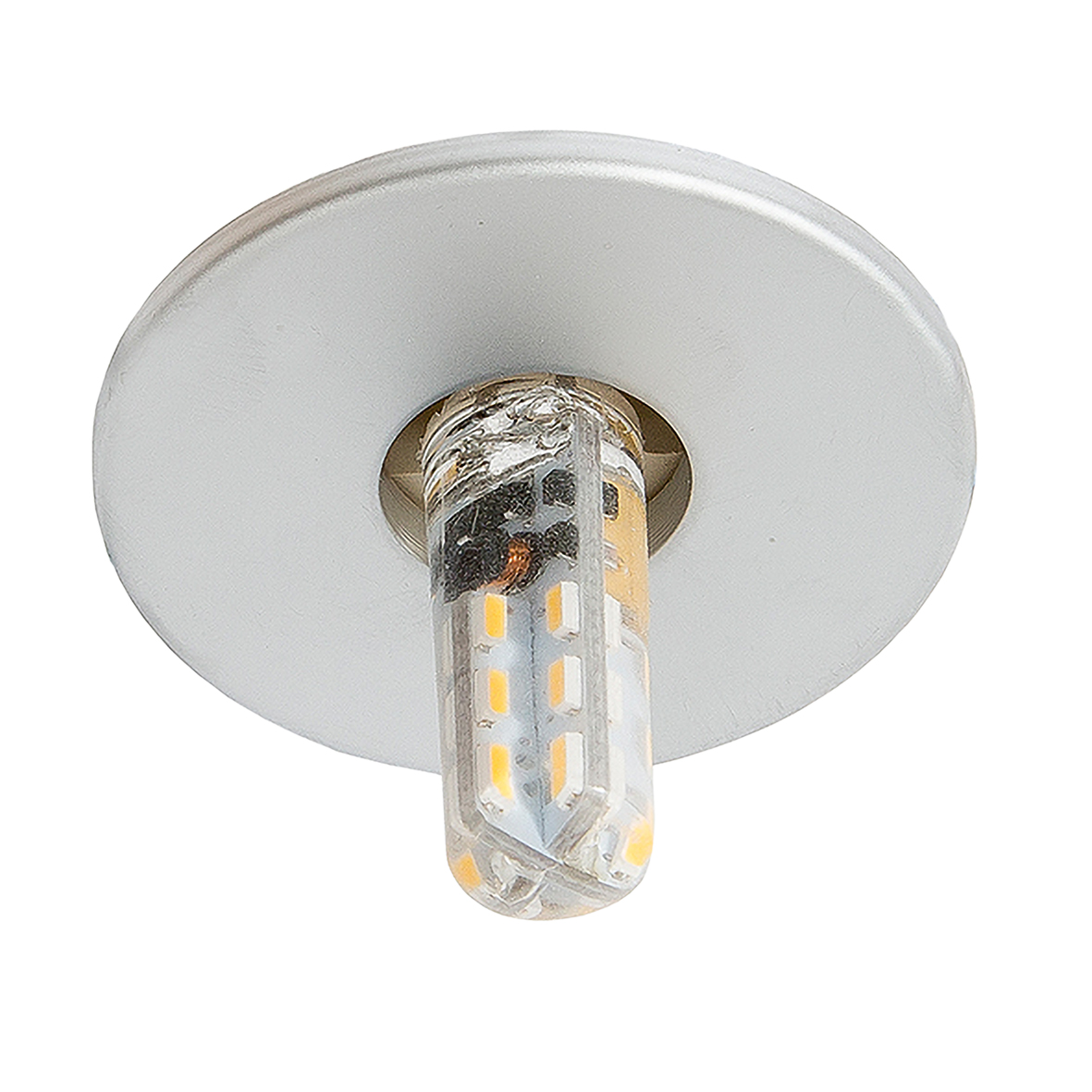 1751300100_C 392 chrom-matt